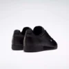 Herren-Schuhe NPC II