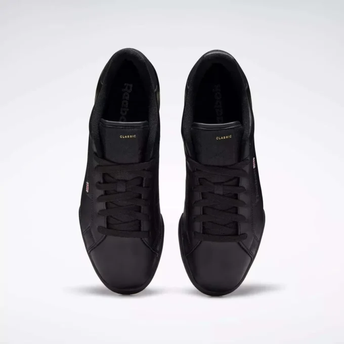 Herren-Schuhe NPC II