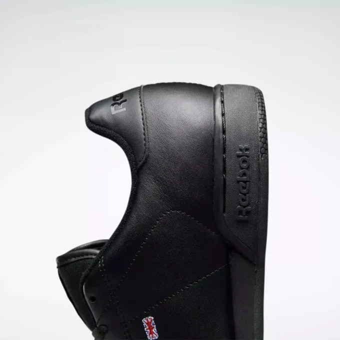 Herren-Schuhe NPC II