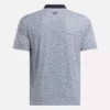 Herren-Shirt mit Sublimationsdruck
