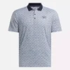 Herren-Shirt mit Sublimationsdruck