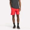 Herren-Shorts „Athlete Strength“ 7″