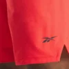 Herren-Shorts „Athlete Strength“ 7″