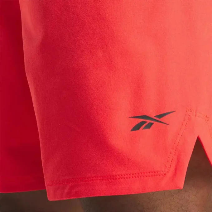 Herren-Shorts „Athlete Strength“ 7″