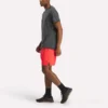 Herren-Shorts „Athlete Strength“ 7″