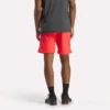 Herren-Shorts „Athlete Strength“ 7″