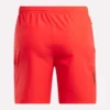 Herren-Shorts „Athlete Strength“ 7″