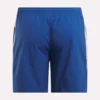 Herren-Shorts „Crosscheck Woven“ 7″
