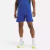 Herren-Speed-Shorts 4.0
