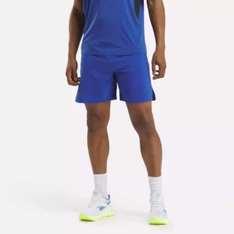 Herren-Speed-Shorts 4.0