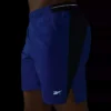 Herren-Speed-Shorts 4.0