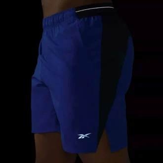 Herren-Speed-Shorts 4.0