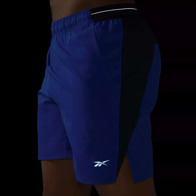 Herren-Speed-Shorts 4.0