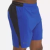Herren-Speed-Shorts 4.0