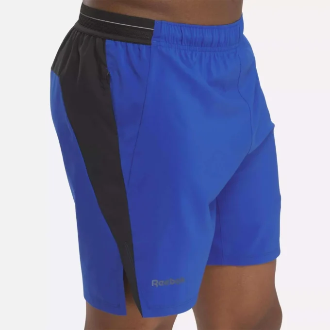 Herren-Speed-Shorts 4.0