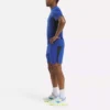 Herren-Speed-Shorts 4.0