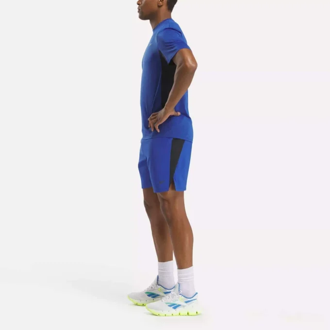 Herren-Speed-Shorts 4.0