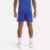 Herren-Speed-Shorts 4.0