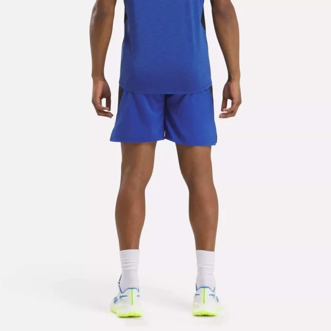 Herren-Speed-Shorts 4.0