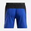 Herren-Speed-Shorts 4.0