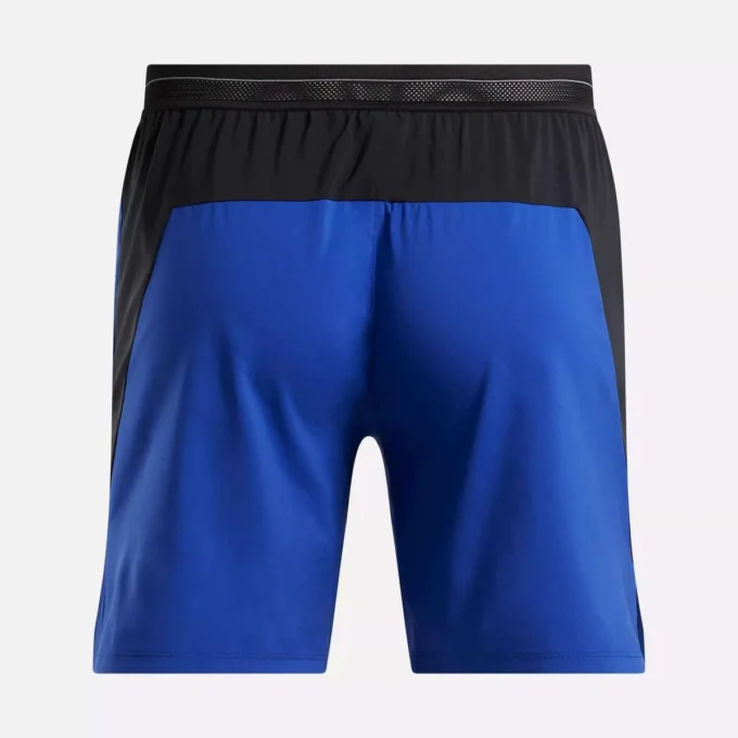 Herren-Speed-Shorts 4.0