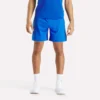 Herren-Speed-Shorts 4.0 7″
