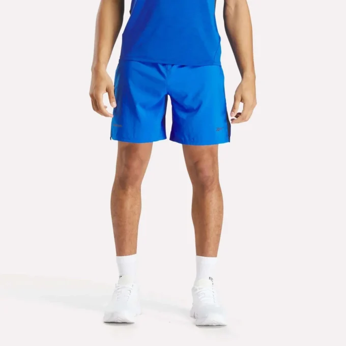 Herren-Speed-Shorts 4.0 7″