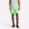 Herren-Speed-Shorts 4.0 7″