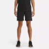 Herren-Speed-Shorts 4.0 7″