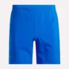 Herren-Speed-Shorts 4.0 7″