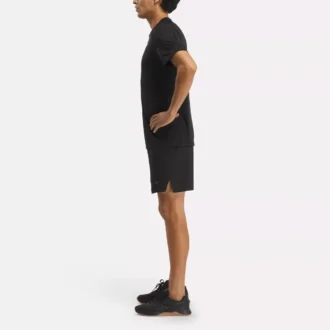 Herren-Speed-Shorts 4.0 7″