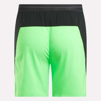 Herren-Speed-Shorts 4.0 7″