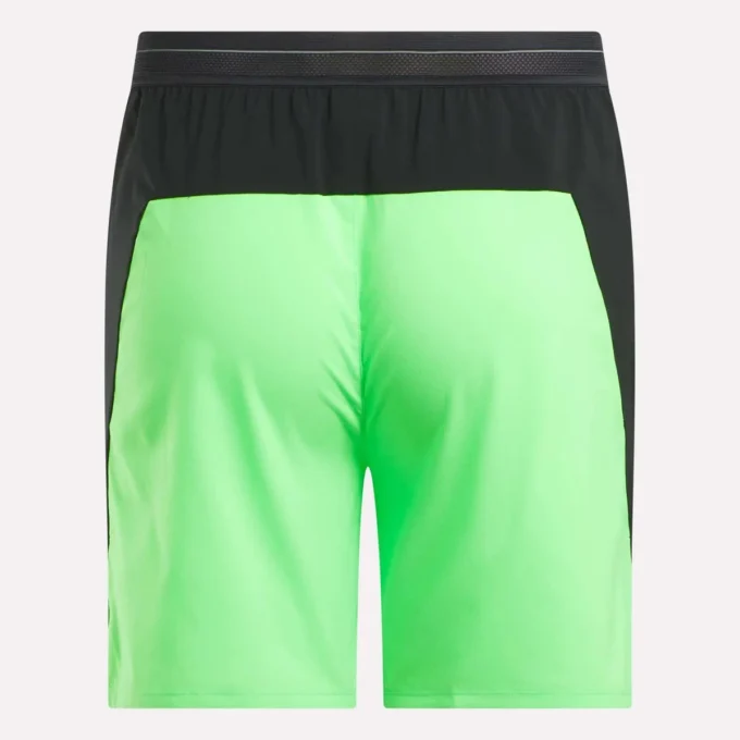 Herren-Speed-Shorts 4.0 7″