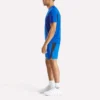 Herren-Speed-Shorts 4.0 7″