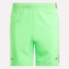 Herren-Speed-Shorts 4.0 7″