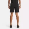 Herren-Speed-Shorts 4.0 7″