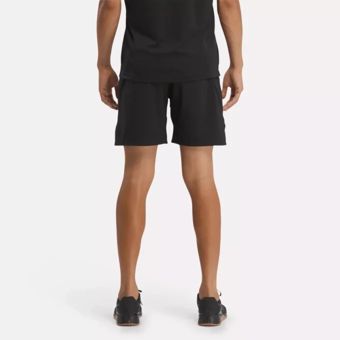 Herren-Speed-Shorts 4.0 7″