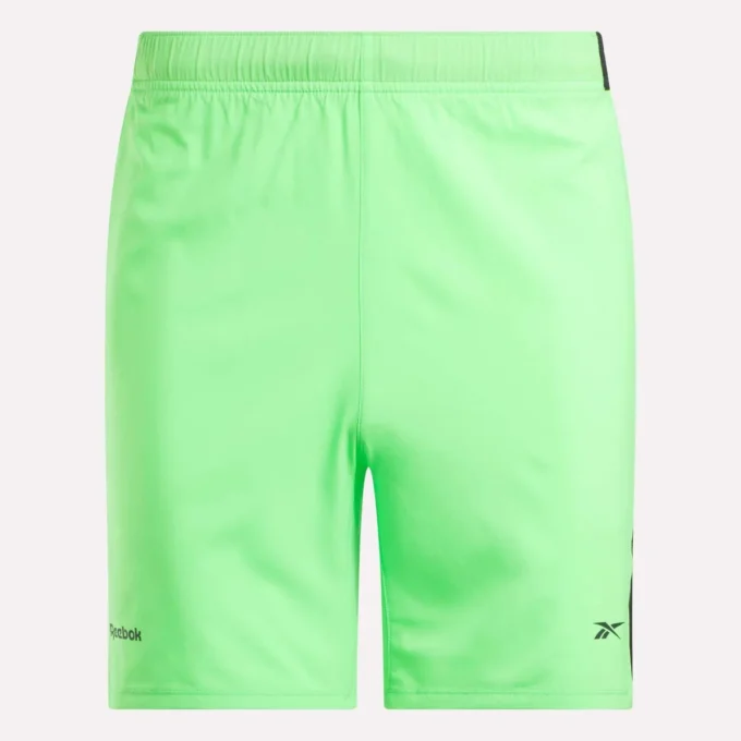 Herren-Speed-Shorts 4.0 7″