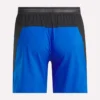 Herren-Speed-Shorts 4.0 7″