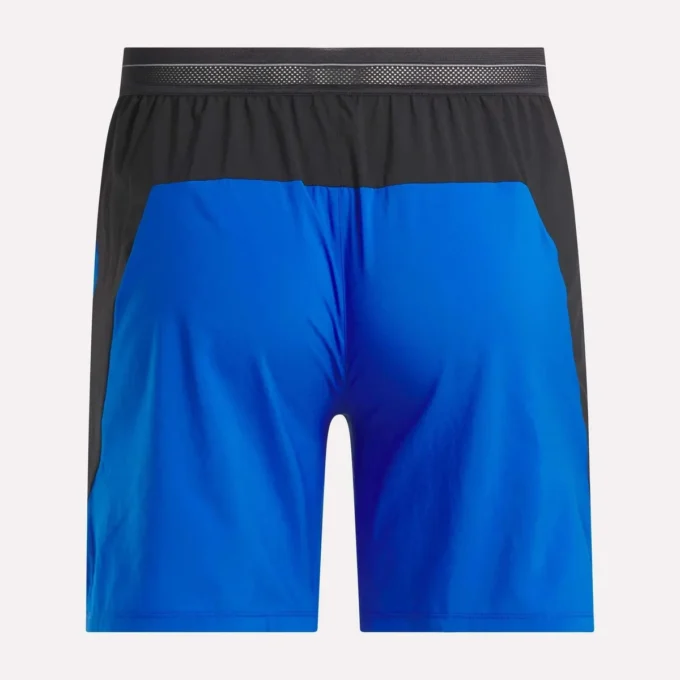 Herren-Speed-Shorts 4.0 7″