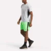 Herren-Speed-Shorts 4.0 7″