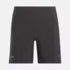 Herren-Speed-Shorts 4.0 7″