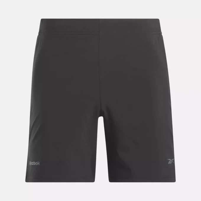 Herren-Speed-Shorts 4.0 7″