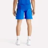 Herren-Speed-Shorts 4.0 7″