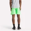 Herren-Speed-Shorts 4.0 7″