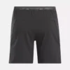 Herren-Speed-Shorts 4.0 7″