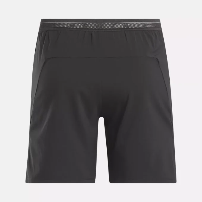 Herren-Speed-Shorts 4.0 7″