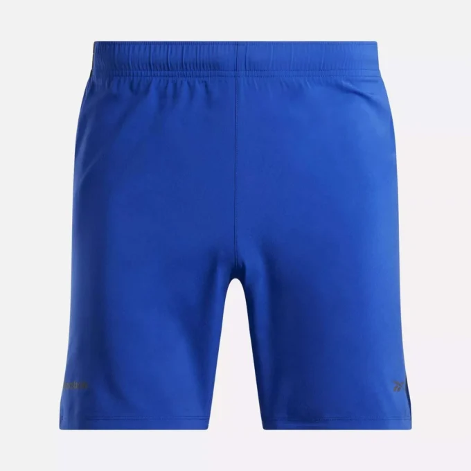 Herren-Speed-Shorts 4.0