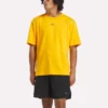 Herren-Sport-T-Shirt