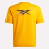 Herren-Sport-T-Shirt